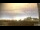 Webcam in Rockhampton, 193.6 mi away