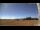 Webcam in Rockhampton, 869.2 km