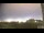 Webcam in Rockhampton, 0 mi away