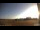 Webcam in Rockhampton, 509.3 km