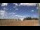 Webcam in Rockhampton, 236.3 mi away