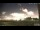 Webcam in Rockhampton, 597.4 mi away