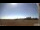 Webcam in Rockhampton, 612.4 km