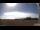 Webcam in Rockhampton, 197.7 mi away