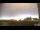 Webcam in Rockhampton, 173.7 mi away