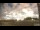 Webcam in Rockhampton, 108.6 mi away