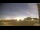 Webcam in Rockhampton, 178 mi away