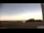 Webcam in Rockhampton, 591.7 km