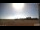 Webcam in Rockhampton, 1959 km