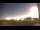 Webcam in Rockhampton, 1639.3 km entfernt