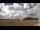 Webcam in Rockhampton, 505.9 km entfernt