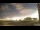 Webcam in Rockhampton, 448.8 km