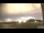 Webcam in Rockhampton, 523.8 km