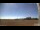 Webcam in Rockhampton, 371.7 km
