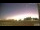 Webcam in Rockhampton, 476.4 km