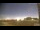 Webcam in Rockhampton, 461.4 km entfernt