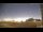 Webcam in Rockhampton, 195.2 mi away