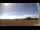 Webcam in Rockhampton, 456.3 km