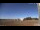 Webcam in Rockhampton, 503.9 km entfernt