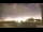 Webcam in Rockhampton, 233.6 mi away