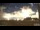 Webcam in Rockhampton, 236.9 mi away