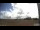 Webcam in Rockhampton, 371.7 km