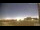 Webcam in Rockhampton, 613 km