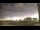 Webcam in Rockhampton, 199.7 mi away