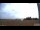 Webcam in Rockhampton, 448.8 km entfernt