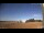 Webcam in Rockhampton, 167.6 mi away