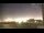Webcam in Rockhampton, 605.3 km entfernt
