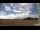 Webcam in Rockhampton, 522 km