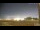 Webcam in Rockhampton, 228.3 mi away