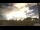 Webcam in Rockhampton, 179.3 mi away