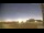 Webcam in Rockhampton, 492 km entfernt