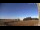 Webcam in Rockhampton, 211.4 mi away