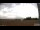 Webcam in Rockhampton, 450.2 km entfernt