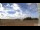 Webcam in Rockhampton, 522 km