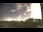 Webcam in Rockhampton, 500.2 km entfernt