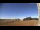 Webcam in Rockhampton, 201.2 mi away