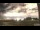 Webcam in Rockhampton, 167.6 mi away
