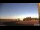 Webcam in Rockhampton, 108.6 mi away
