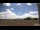 Webcam in Rockhampton, 522 km