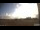 Webcam in Rockhampton, 107.6 mi away