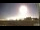 Webcam in Rockhampton, 96.5 mi away