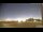 Webcam in Rockhampton, 228.2 mi away