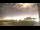 Webcam in Rockhampton, 539.8 km entfernt