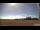 Webcam in Rockhampton, 253.5 km