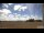 Webcam in Rockhampton, 196.5 mi away