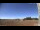Webcam in Rockhampton, 490.2 km